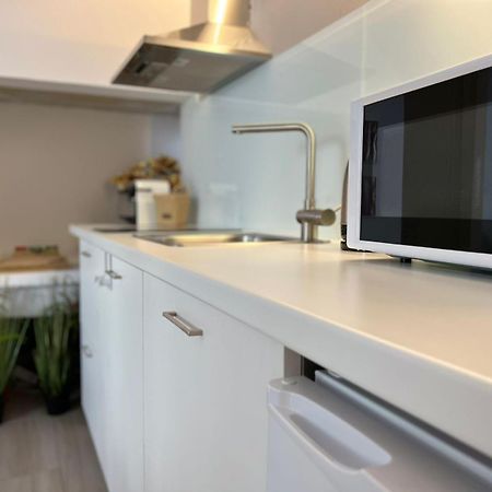Villa Valentina'S Luxury House La Canea Esterno foto