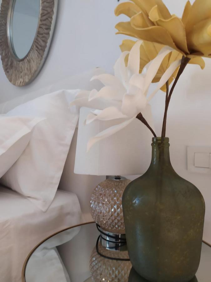 Villa Valentina'S Luxury House La Canea Esterno foto