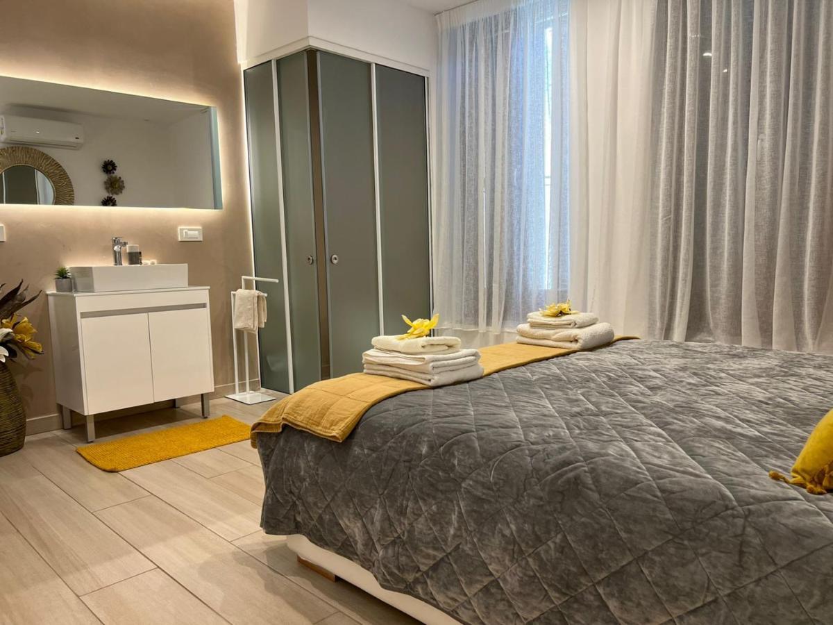 Villa Valentina'S Luxury House La Canea Esterno foto